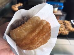 鲜肉油墩-仁昌顺(震泽店)
