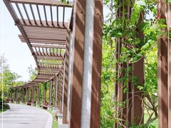 -狼山风景名胜区