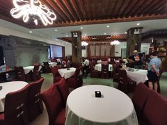 -天和晟烤鸭店(世纪坛店)
