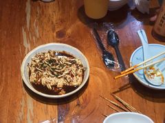 -怪噜范·老贵阳街头名小吃(鸿通城店)