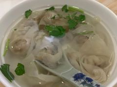 -大叔家福鼎小吃(十全街店)