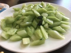-清真·伊清阁餐厅