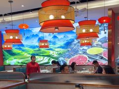 -东流山北京烤鸭·家常菜(南京首店)