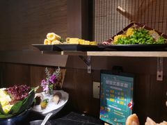 -小椒娘撒椒鱼火锅(三八广场店)