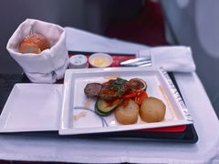-海南海航航空信息系统公司