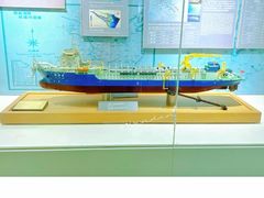 -上海中国航海博物馆