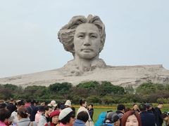 -绿草地·湘菜(7mall店)