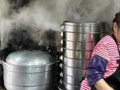 -小罗子汤店(大士院总店)