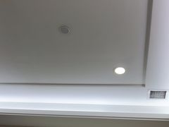 -泰康拜博口腔(世纪城店)