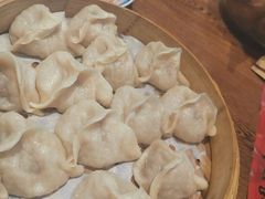 -新兴园饺子馆(河南街店)