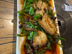 -老号尤兔头(幸福店)