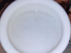 -老傅家湘潭水煮活鱼店(众一国际店)