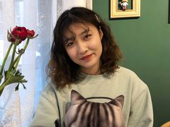 -万达广场(泰安泰山店)