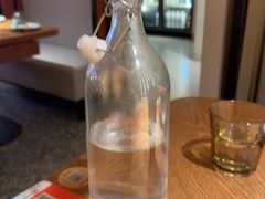 -馋嘴猫北京食堂·烤鸭·宵夜(亚运村店)