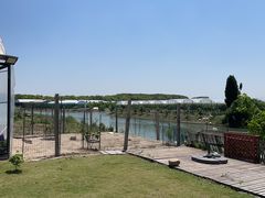 -美家乐农庄·露营·团建(大治路店)