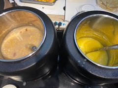 -苏师傅菜馆(上沙店)