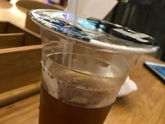 -汤里来温泉