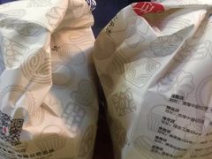 -上海哈尔滨食品厂(淮海中路店)