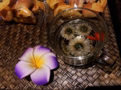 -泰禾馨·泰式按摩精油SPA(河西万达店)