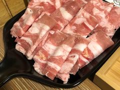 -张老板的店(民乐园店)