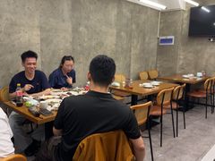 -毛哥小馆子(百井坊巷店)