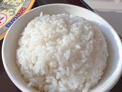 -鹿鸣春饭店(总店)