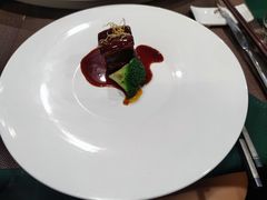 -麟1929(外滩店)
