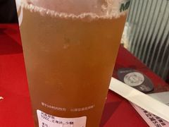 -MIMI FASO(古仓店)