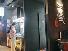 -探鱼·鲜青椒爽麻烤鱼(番禺万达店)