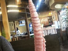 -土著渔匠·养生蝴蝶鱼(香樟路店)