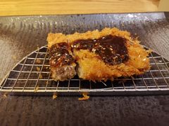 -胜博殿霸王树(嘉里中心店)
