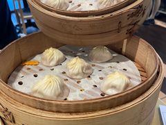 -鼎泰丰(渔阳店)