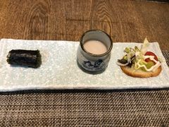 -生机蔬食·24节气料理餐厅(番禺广场店)