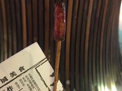 -乐乐姐超级土豆(中关村5号店)