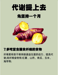 -Fundi张玉珊修身堂·indiba·BTL科技瘦身