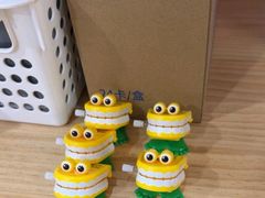 -牙博士口腔品牌连锁(杨浦店)