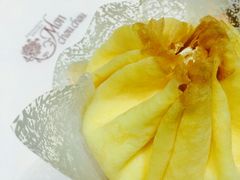 -檬舒舒MonChouChou(久光百货店)