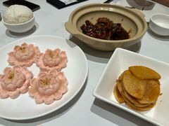 -知味观(湖滨店)