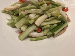 -知味观·味庄(杨公堤店)