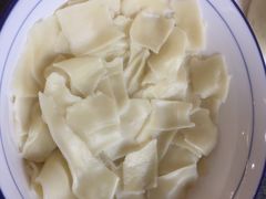 -清真华宇开锅羊肉