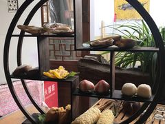 -丽江庭院之爱在路上(西单店)