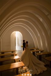 -艺匠摄影ARTIZ STUDIO(深圳店)