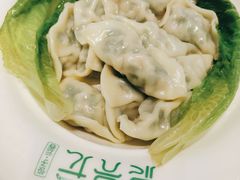 -袁记云饺(西安路店)