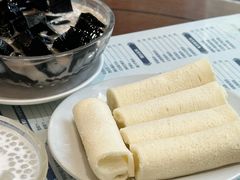 -仁信老铺(嘉信店)