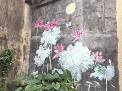 -小洲村