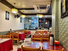 -辛记豆汤家常菜(芳草街店)