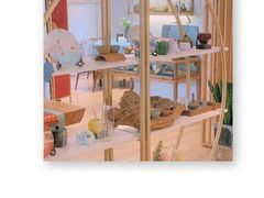 -拂晓山房·私房川菜(西门店)