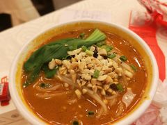 -嘉陵楼馋嘴城(簋街总店)