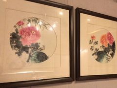 -老门框爆肚涮肉(方庄店)