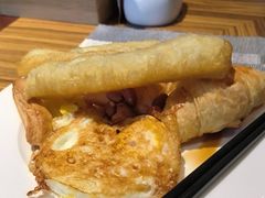 -蜻蜓逐宴全日制西餐厅I古北水镇大酒店